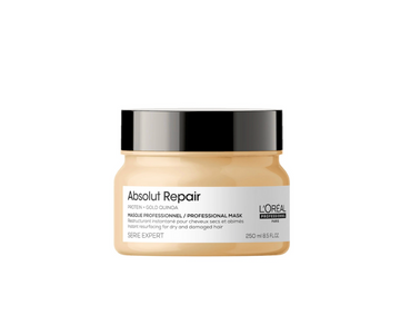 [Absolut Repair] Máscara Capilar Revitalizante 250 ML
