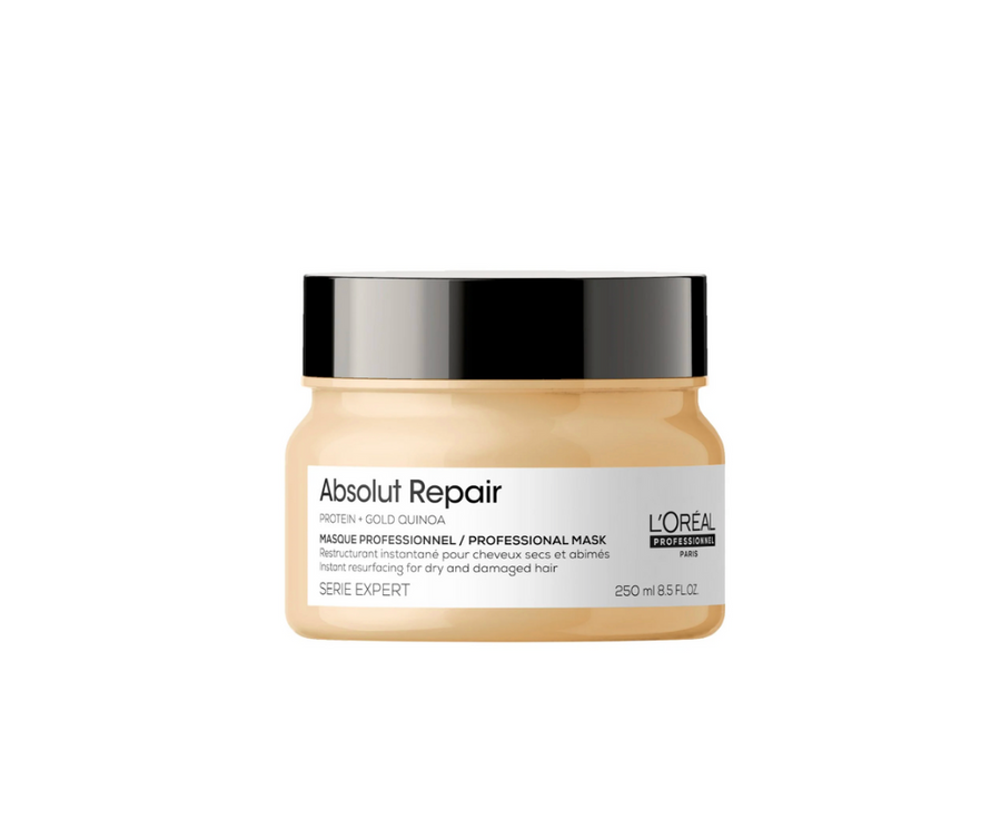 [Absolut Repair] Máscara Capilar Revitalizante 250 ML