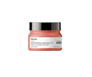 Loreal Professionnel Inforcer Professional Mask