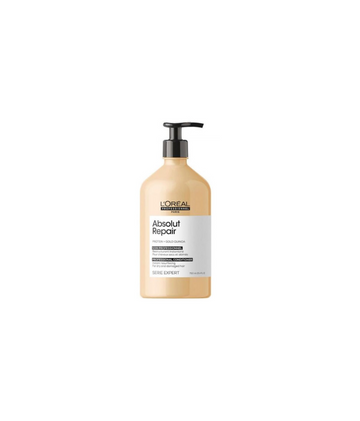 L’Oreal Absolut Repair Conditioner 750ml