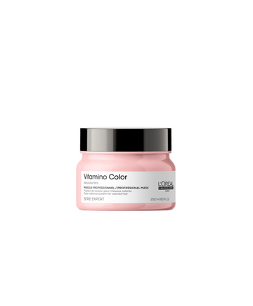 [Vitamino Color] Mascarilla Selladora Rated 0 stars out of 5