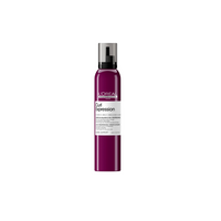 [Curl Expression] Crema en mousse 10 en 1.