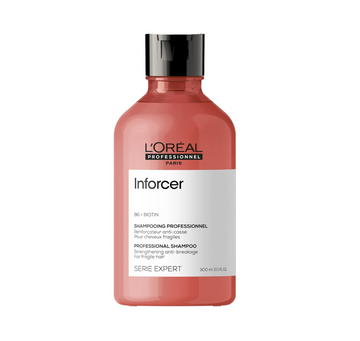 [Inforcer] Shampoo anti-quiebre