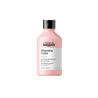 [Vitamino Color] Champú Color Radiance