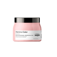 [Vitamino Color] Mascarilla Selladora Rated 0 stars out of 5