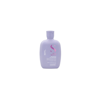 Smoothing Low Shampoo