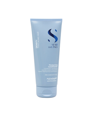 Thickening Conditioner