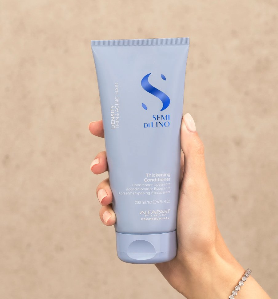 Thickening Conditioner