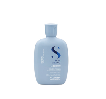 Thickening Low Shampoo