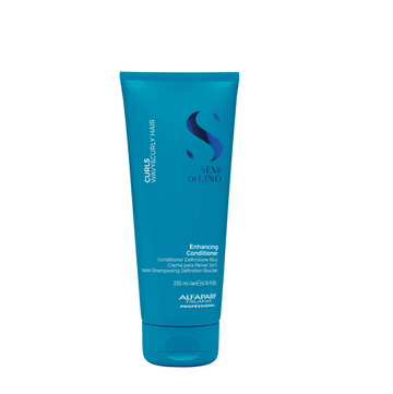 Enhancing Conditioner