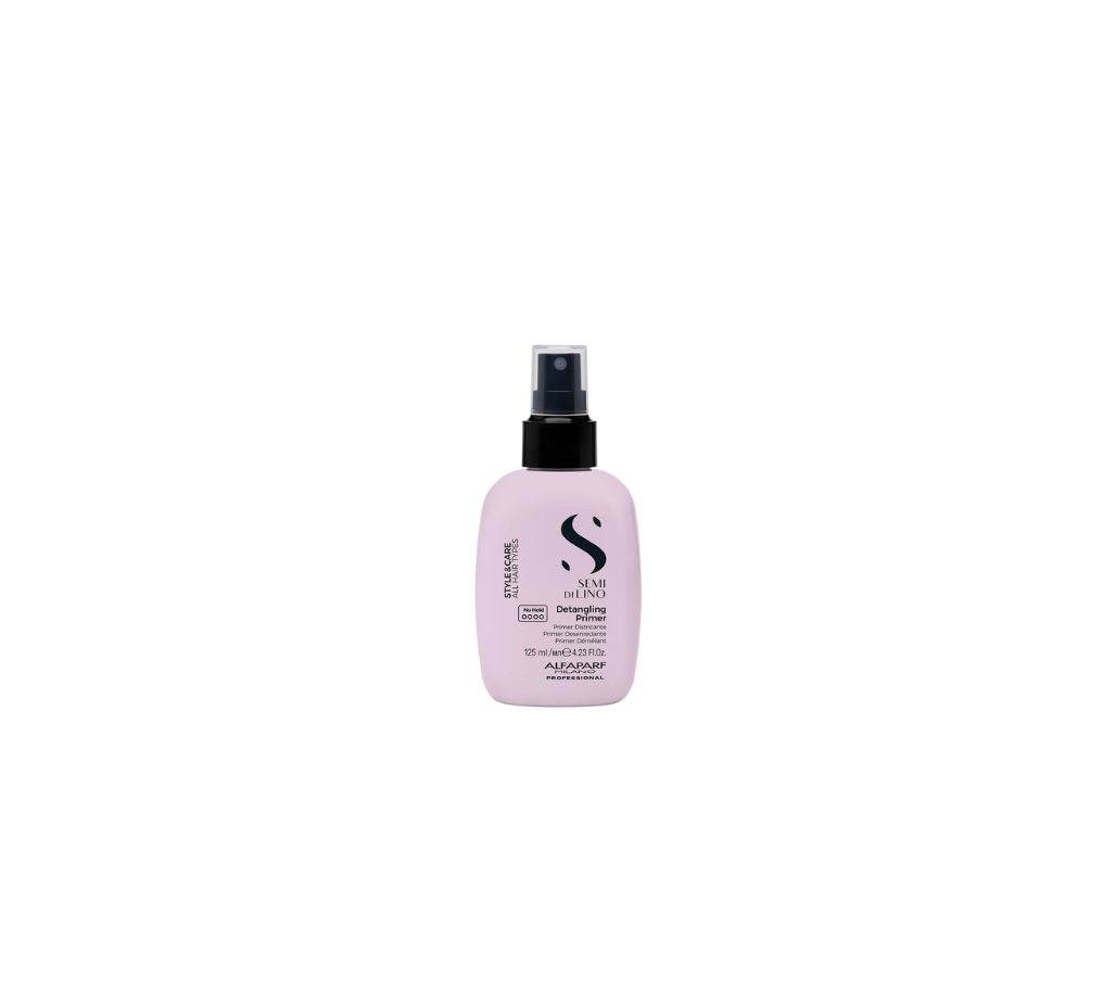 Detangling Primer
