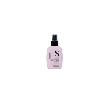 Detangling Primer