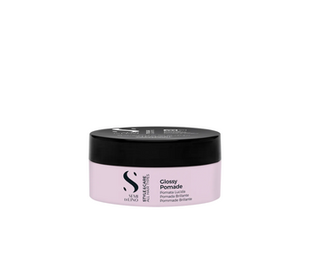 Glossy Pomade