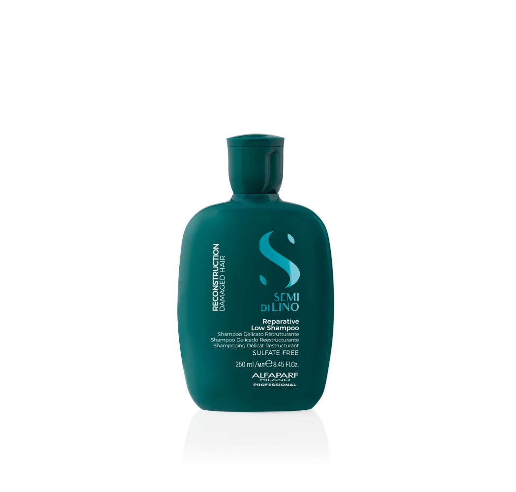 Anti-Breakage Daily Fluid