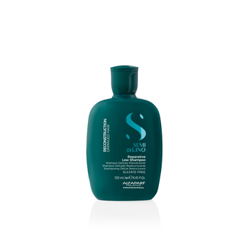 Anti-Breakage Daily Fluid