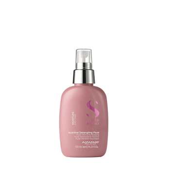 Nutritive Detangling Fluid