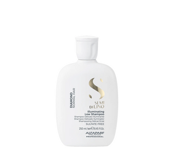 Illuminating Low Shampoo