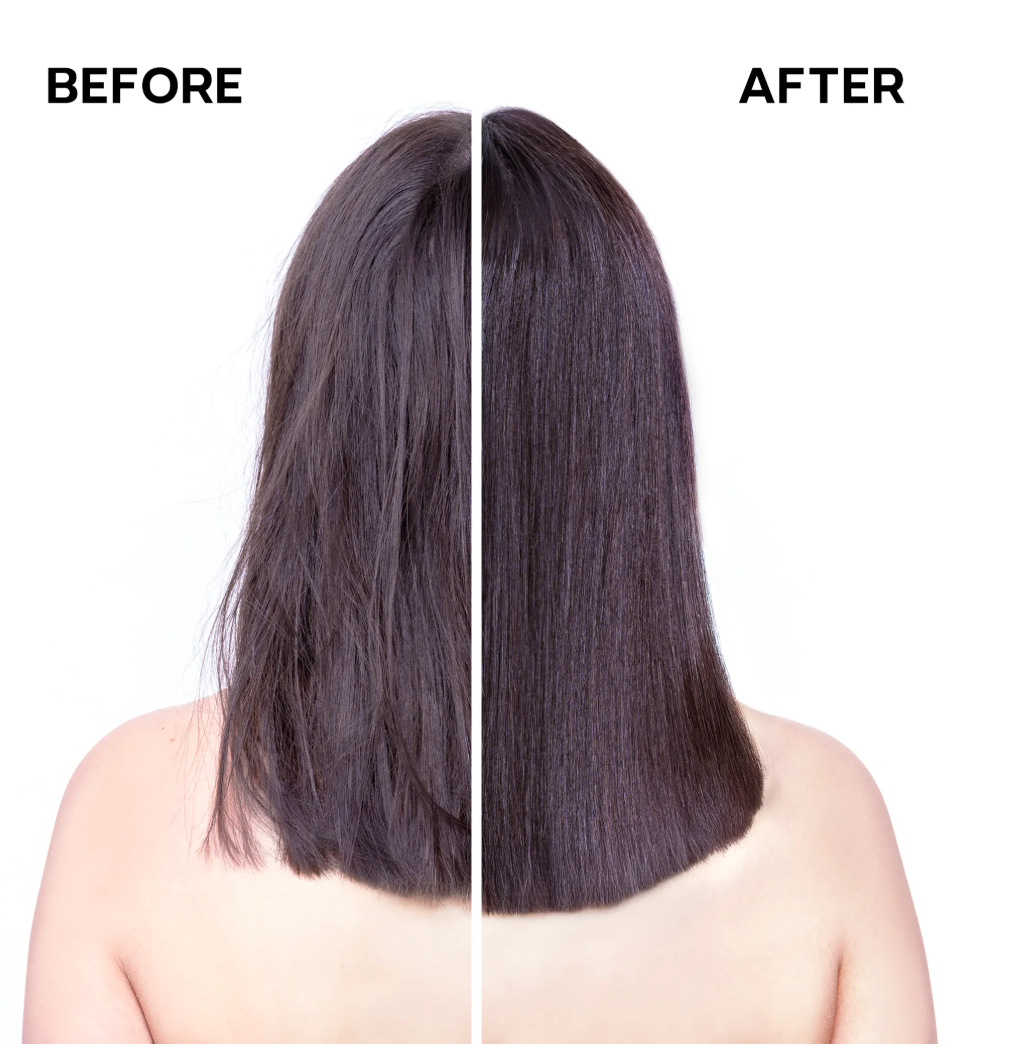 Illuminating Low Shampoo