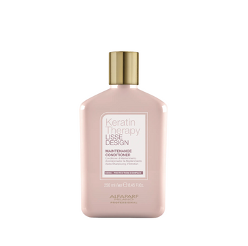 Maintenance Conditioner