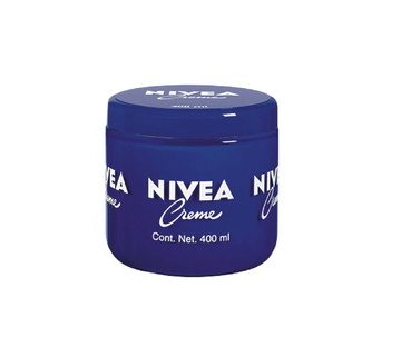 Crema para Cuerpo 400 ML | Nivea Creme Piel