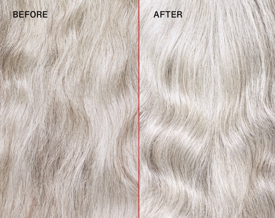 Nº.4P BLONDE ENHACER™ CHAMPÚ TONIFICANTE