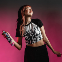 Hair Spray Extra Firme 420 ml