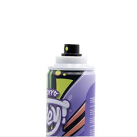 Hair Spray Extra Firme 420 ml