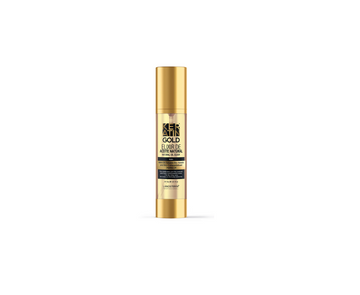 Keratin Gold Elixir De Aceite Natural 47 Ml