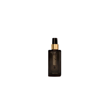 Dark Oil - Evanescent Styling Oil