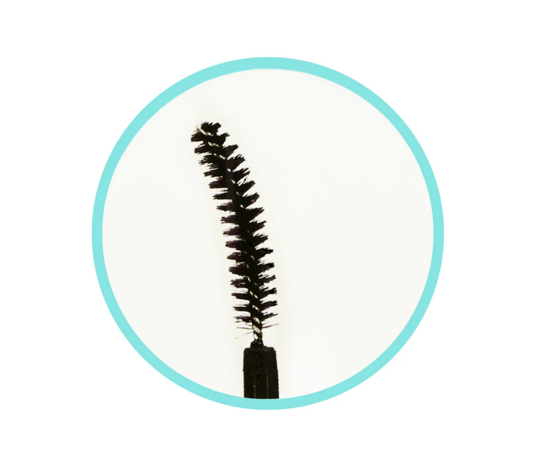 3X Extreme Volume & Curl