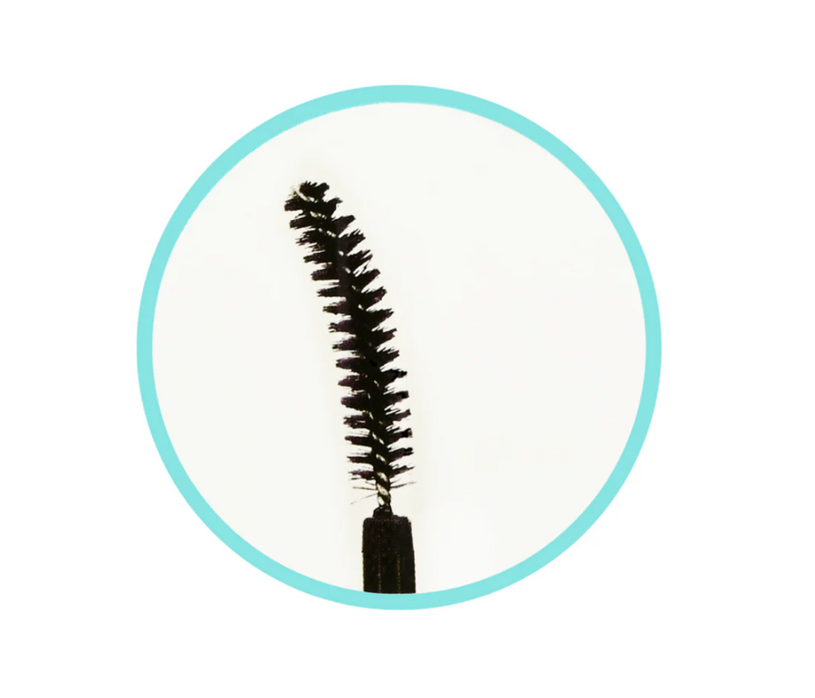 3X Extreme Volume & Curl