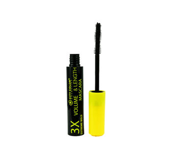 3X Extreme Volume & Length Mascara
