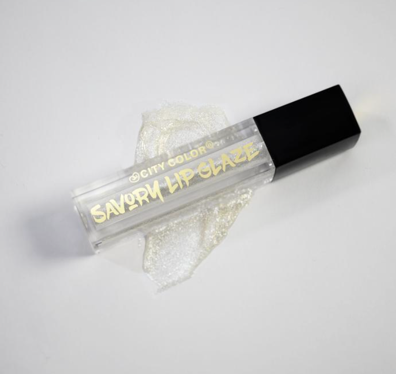 Savory Lip Glaze