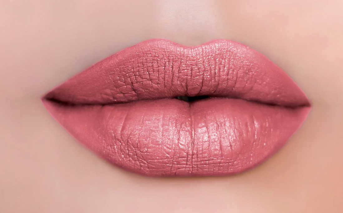 Liquid Matte