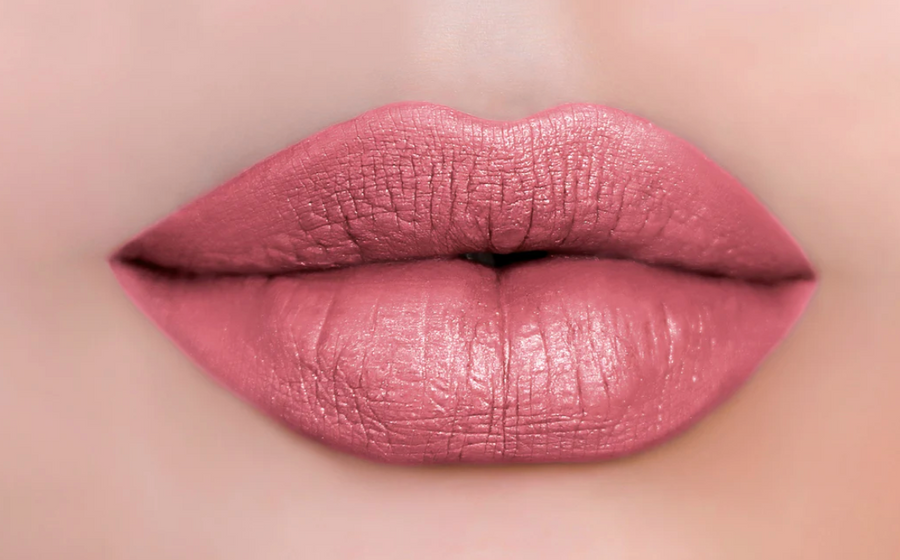 Liquid Matte