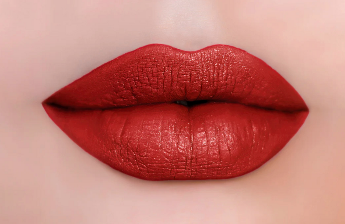 Liquid Matte