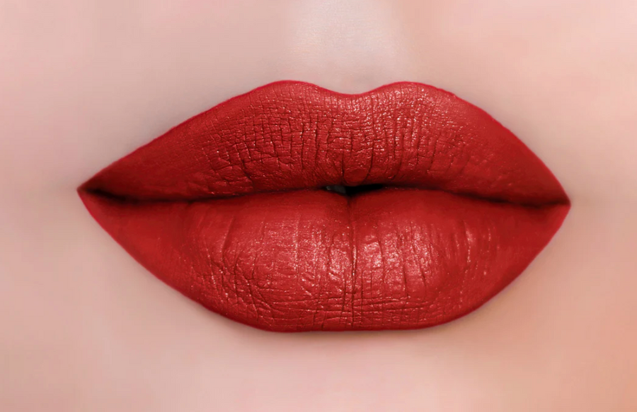 Liquid Matte