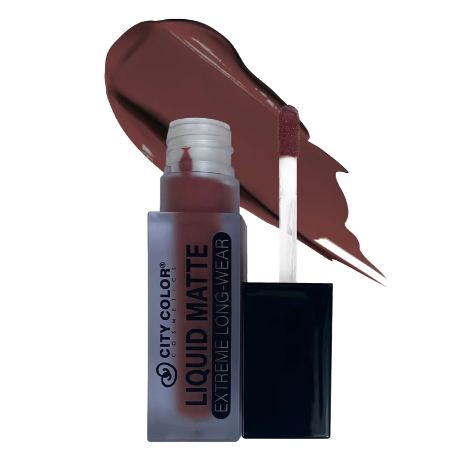Liquid Matte