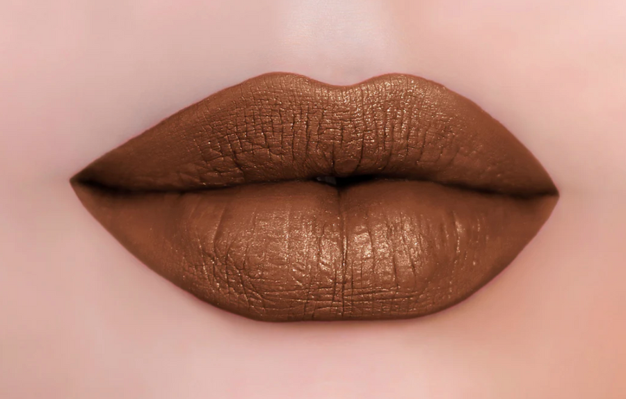 Liquid Matte