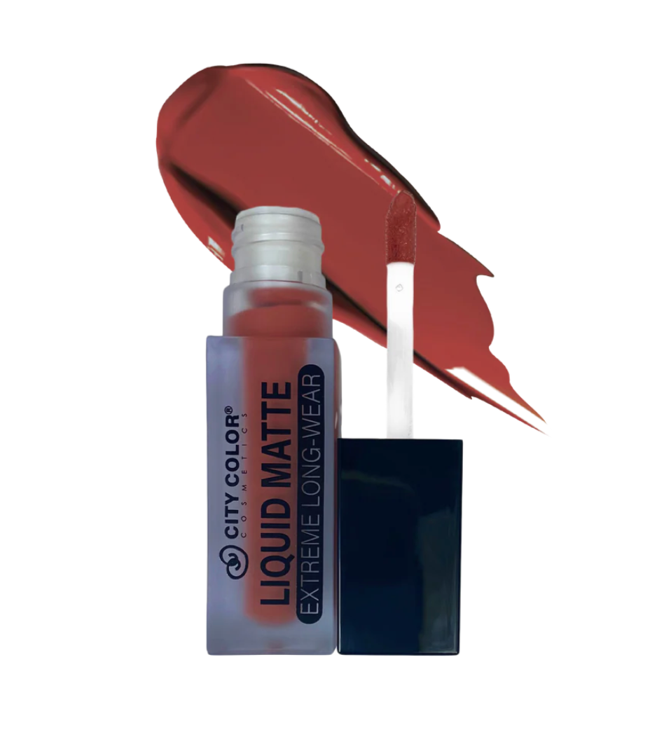 Liquid Matte