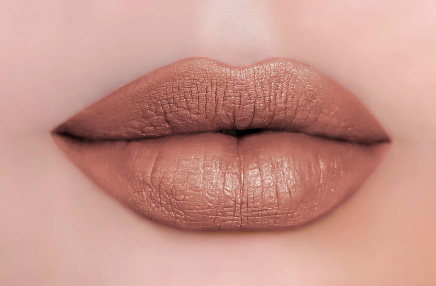 Liquid Matte