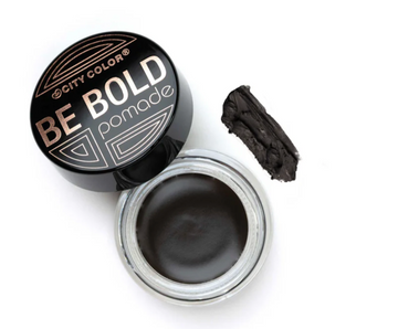 Be Bold Pomade