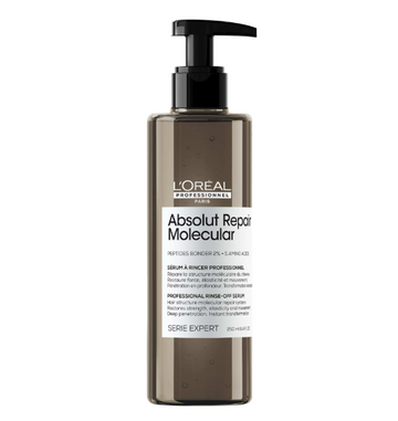 Absolut Repair Molecular Sérum con aclarado