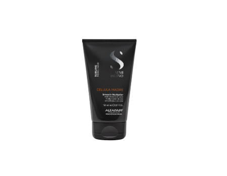 Cellula Madre Smooth Multiplier