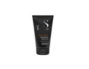 Cellula Madre Smooth Multiplier