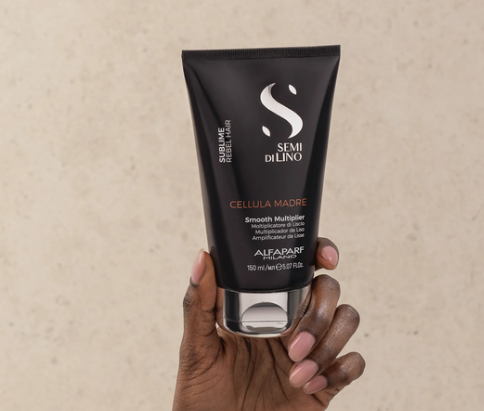 Cellula Madre Smooth Multiplier