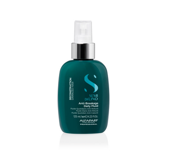 Anti-Breakage Daily Fluid