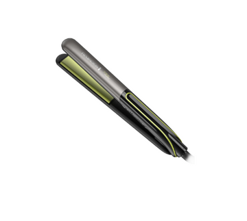 Plancha Alisadora Remington Shine Therapy