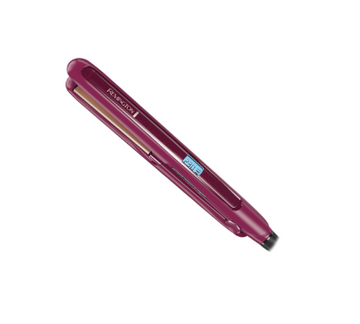 Plancha Alisadora Remington Triple Infusion