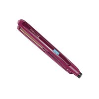 Plancha Alisadora Remington Triple Infusion